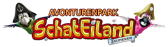 Schateiland Zeumeren Logo